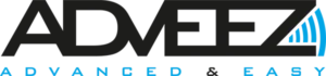 Adveez