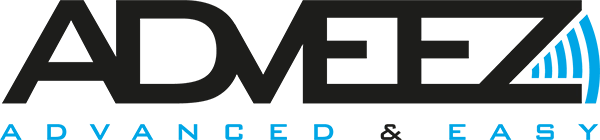 nrv client adveez