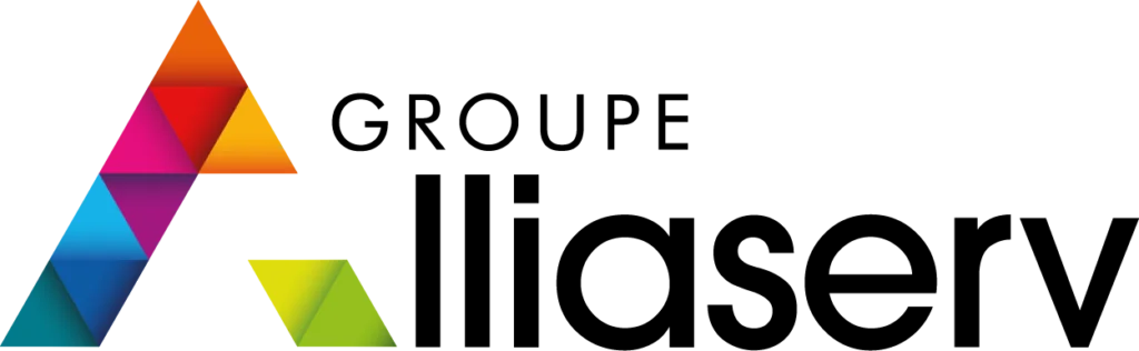 nrv client alliaserv