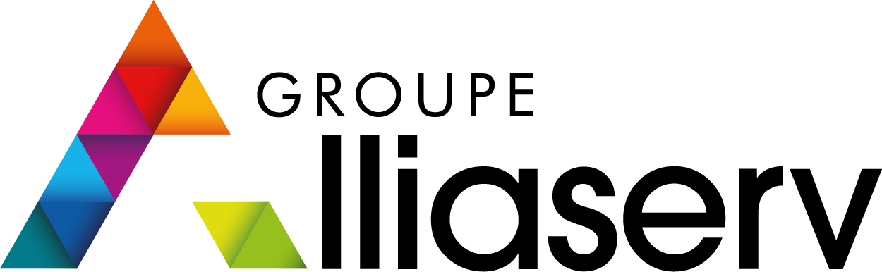 nrv client alliaserv