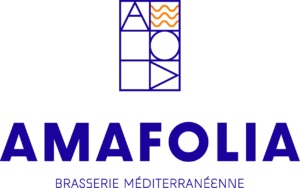 AMAFOLIA