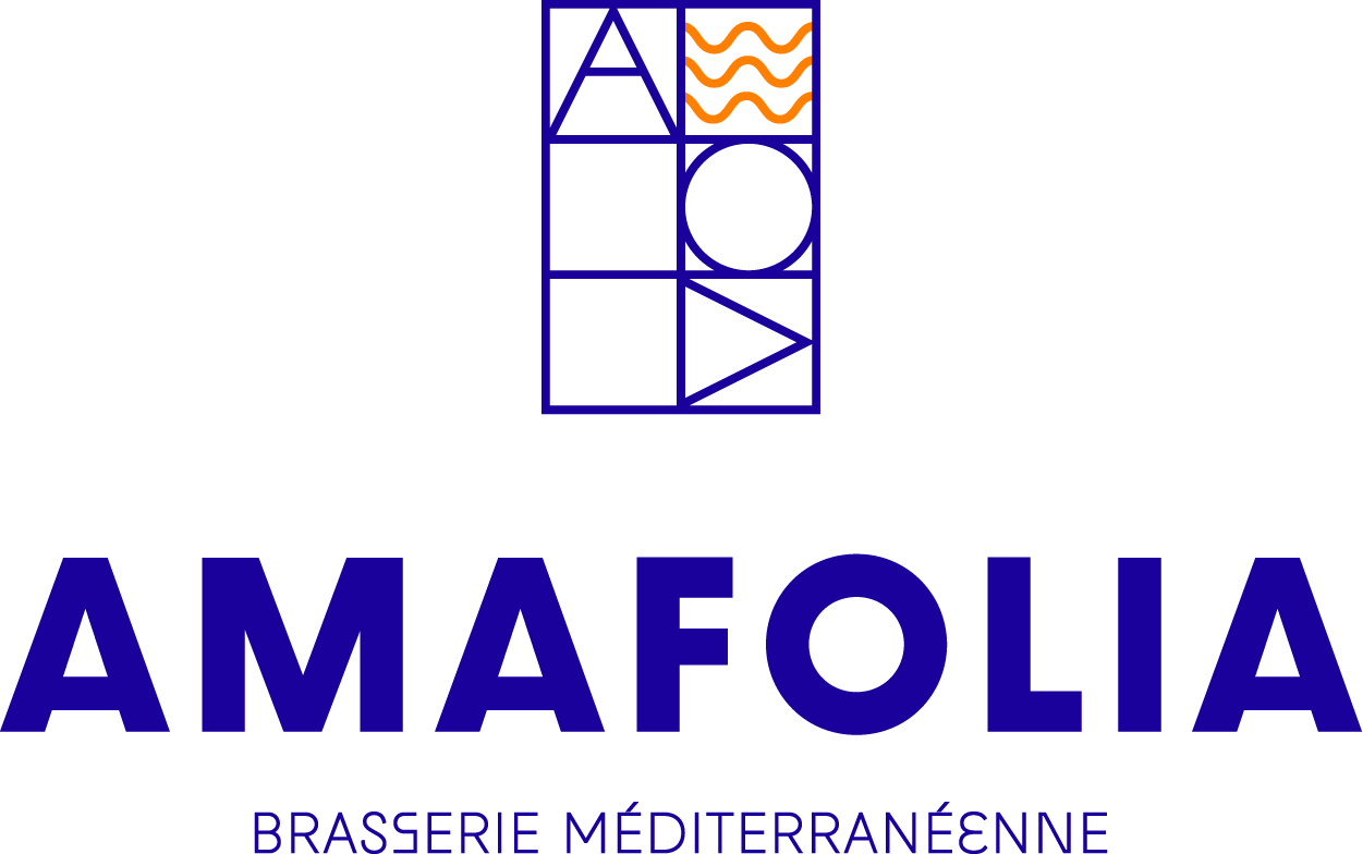 nrv client amafolia