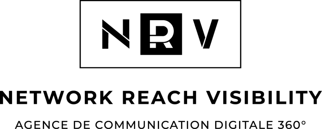 nrv logo primaire