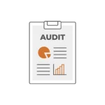 nrv picto analyse et stratégie audit stratégique interne