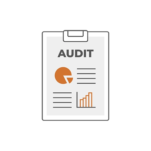 nrv picto analyse et stratégie audit stratégique interne