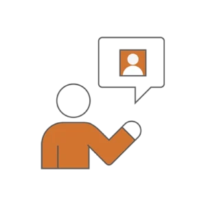 nrv picto analyse et stratégie coaching dirigeant