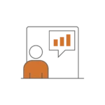 nrv picto analyse et stratégie consulting marketing