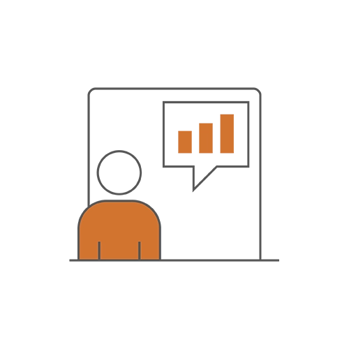 nrv picto analyse et stratégie consulting marketing