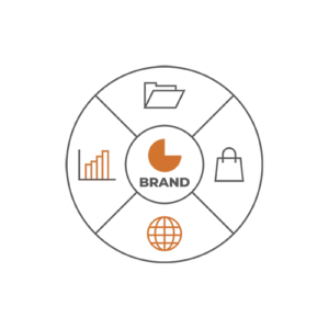 nrv picto analyse et stratégie plateforme de marque