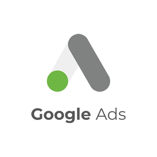 nrv picto référencement et publicité google ads