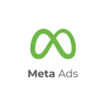 nrv picto référencement et publicité meta ads