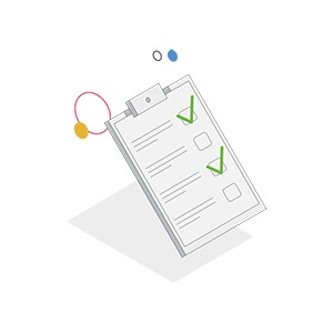 nrv pictos expertise analyse et compréhension rapide des besoins et du fonctionnement des structures auditées