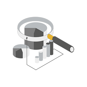 nrv pictos expertise une analyse approfondie de la performance des actions menées
