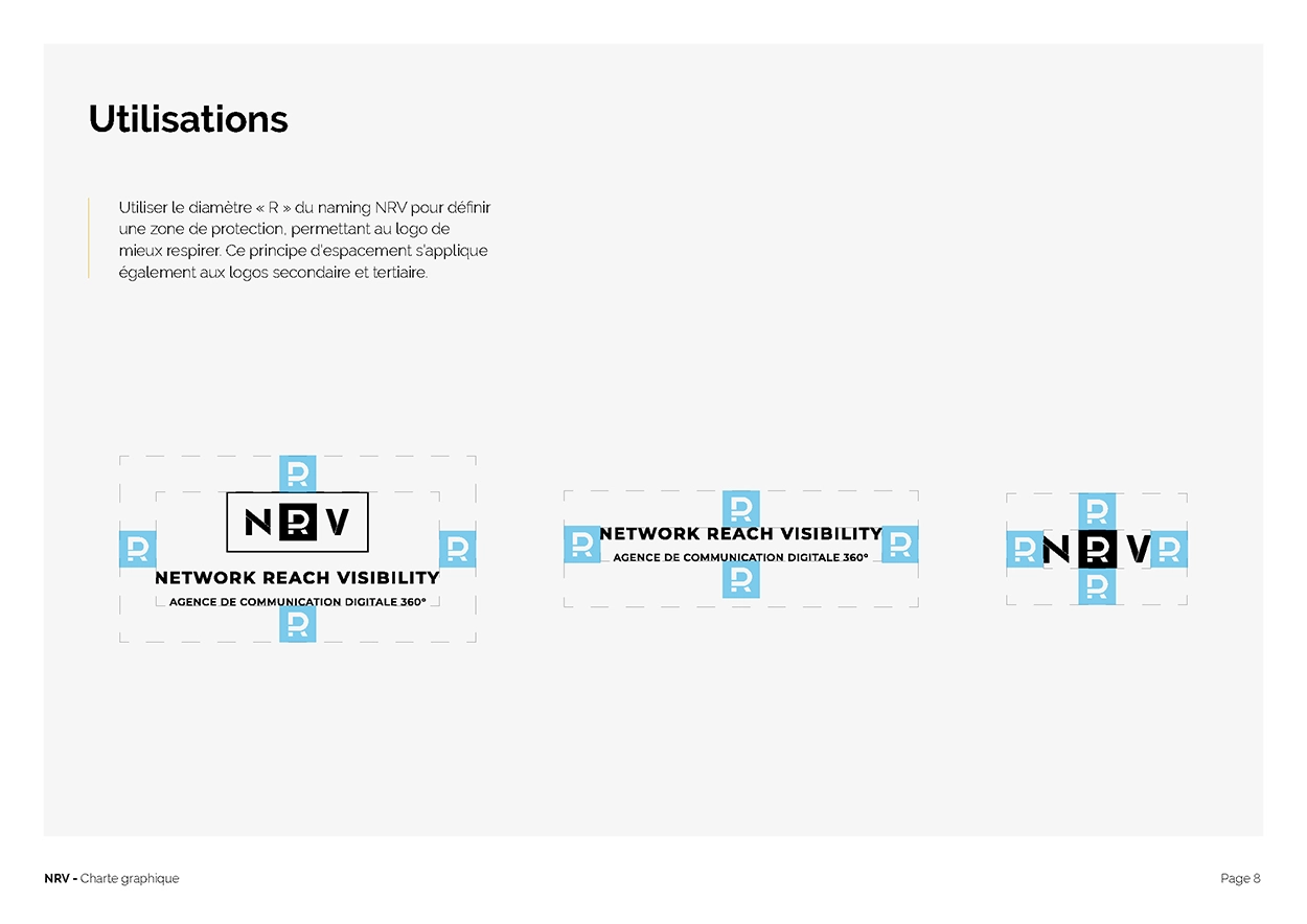 utilisations