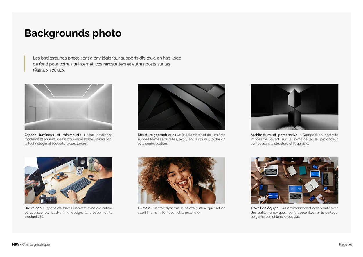 backgrounds photos