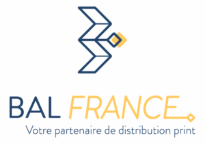 BAL France