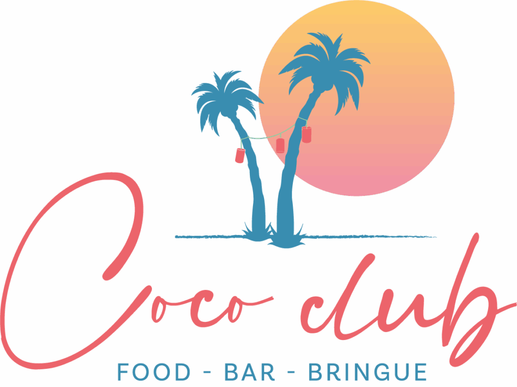 Logo RVB Cococlub