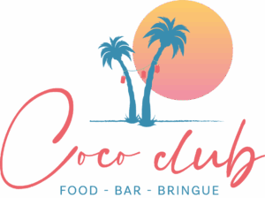 Coco Club