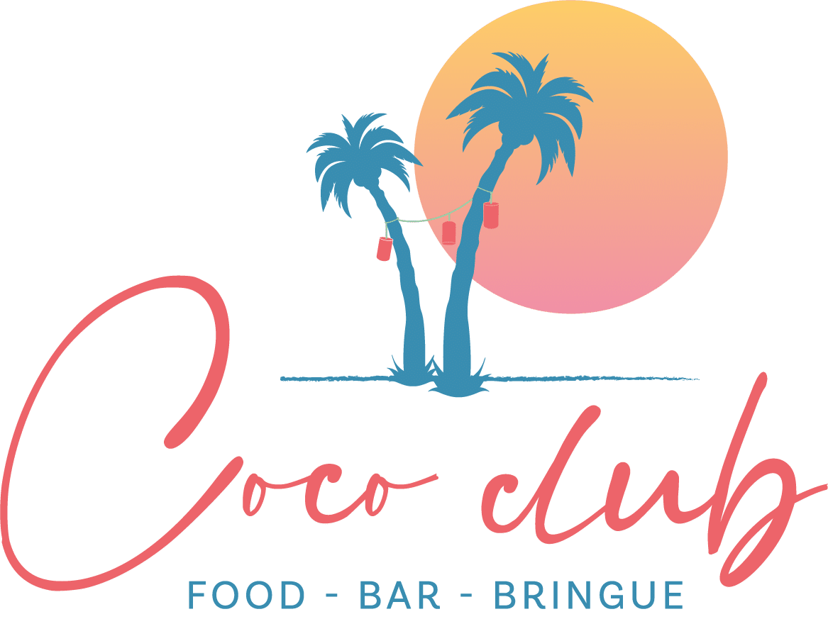 Logo RVB Cococlub