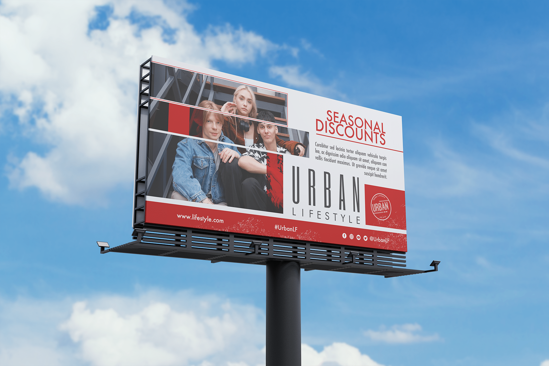 billboard-agence-nrv