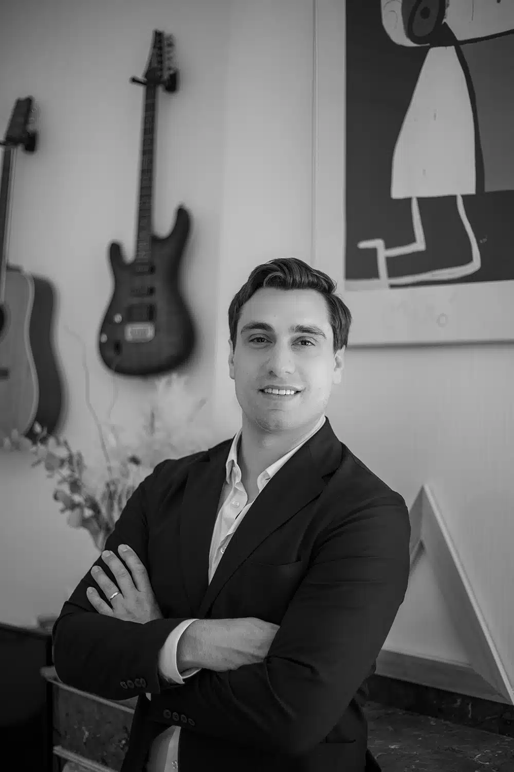 network-reach-visibility-agence-communication-toulouse-pierre-olivier-pelras
