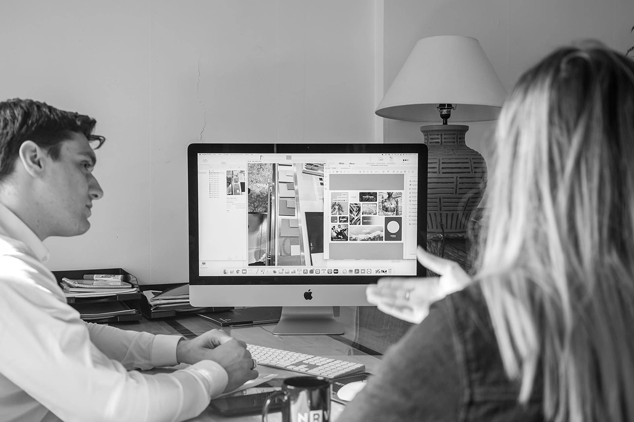 network-reach-visibility-agence-reunion-brief-creation-identite