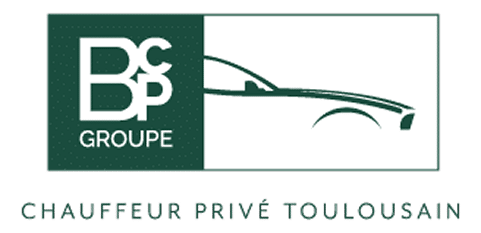 Clients de network reach visibility BCP Chauffeur privé Toulousain