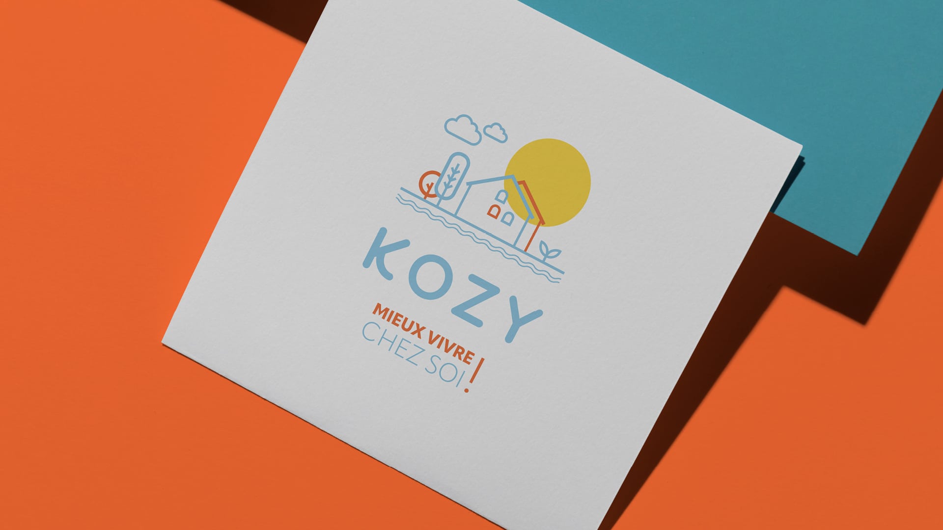 network_reach_visibility-charte_graphique01-Kozy