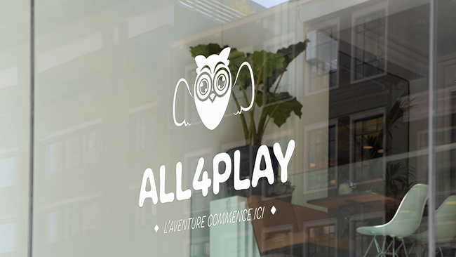 network_reach_visibility-charte_graphique02-All4play