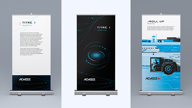 network_reach_visibility-charte_graphique05-Adveez-toulouse