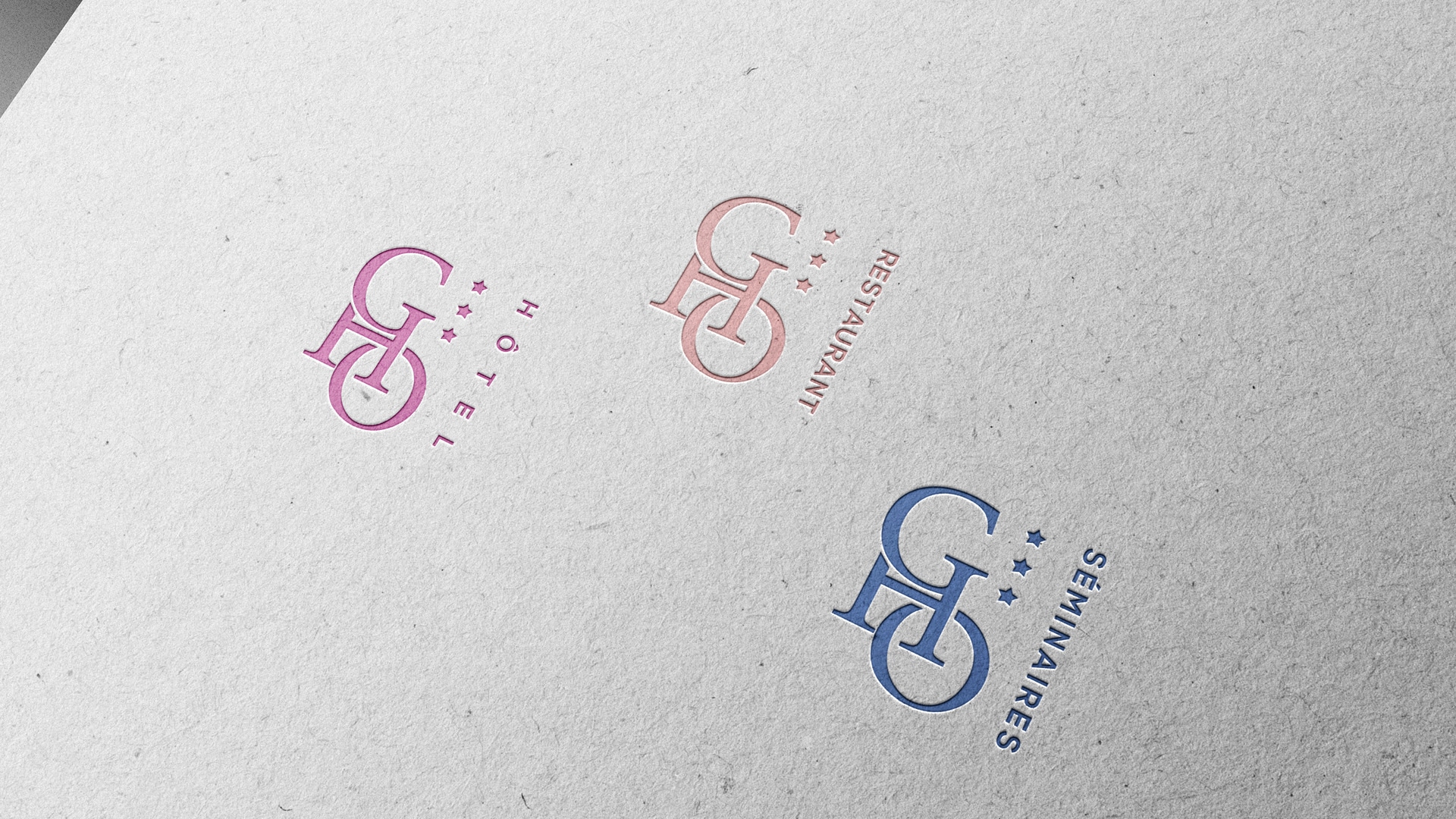 network_reach_visibility-charte_graphique05-GrandHotelOrleans