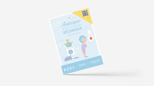 network_reach_visibility-charte_graphique05-Kozy