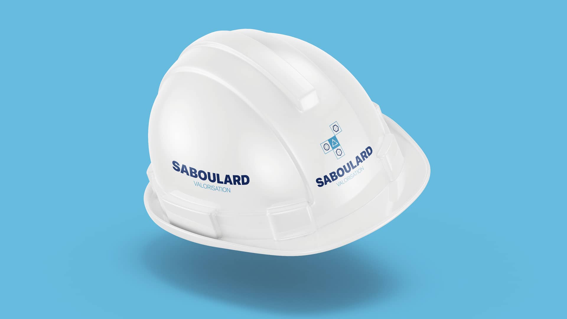 network_reach_visibility-charte_graphique05-Saboulard
