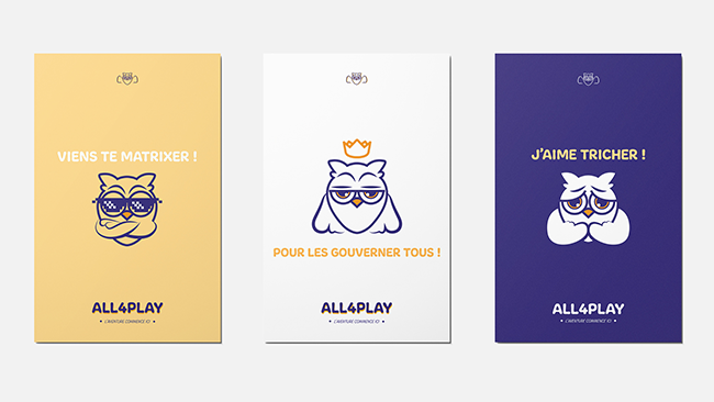 network_reach_visibility-charte_graphique06-All4play