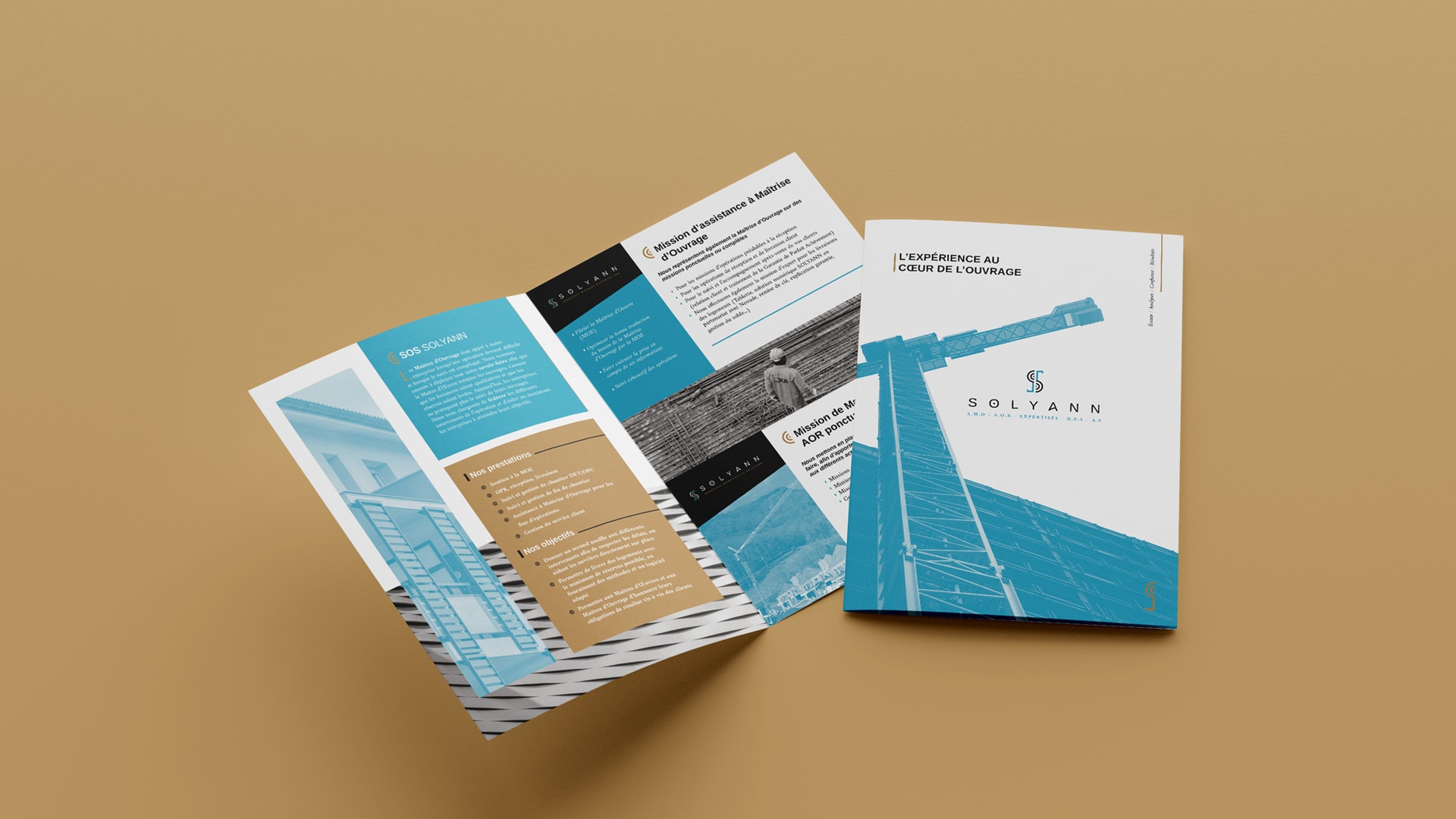 network_reach_visibility-charte_graphique07-Solyann-toulouse
