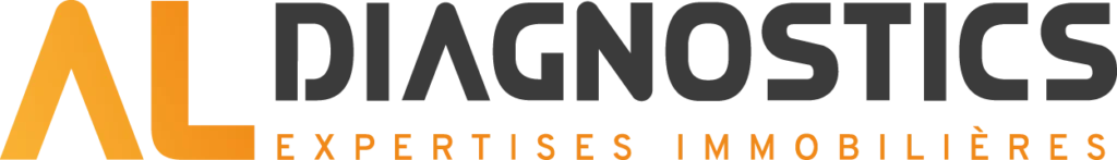 nrv client al diagnostics