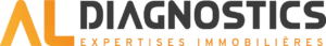 AL Diagnostics