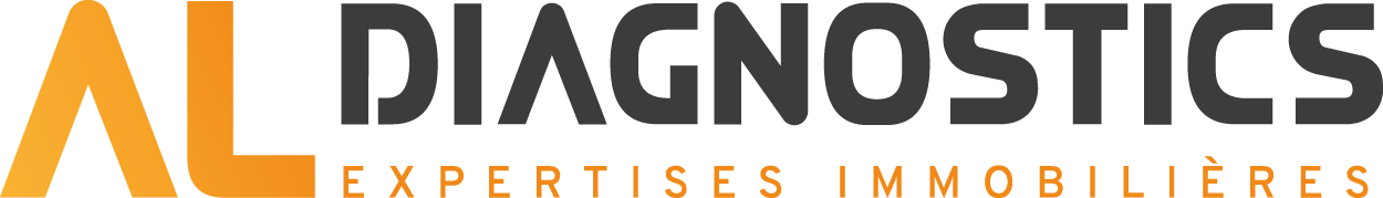 nrv client al diagnostics