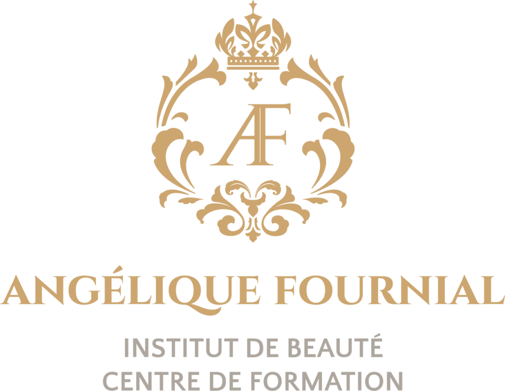 nrv client angelique fournial