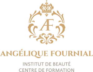 Angelique Fournial