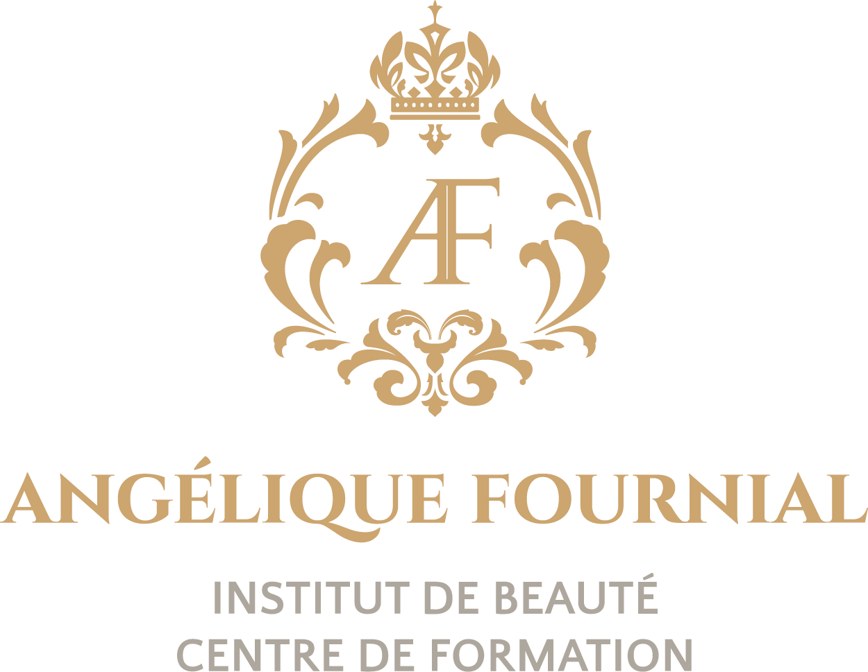 nrv client angelique fournial