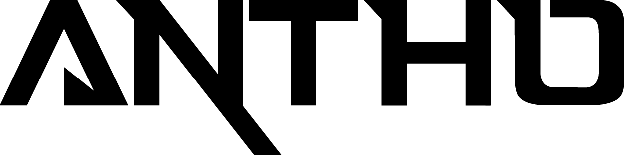 nrv client antho
