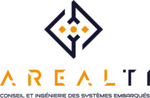 nrv client arealti