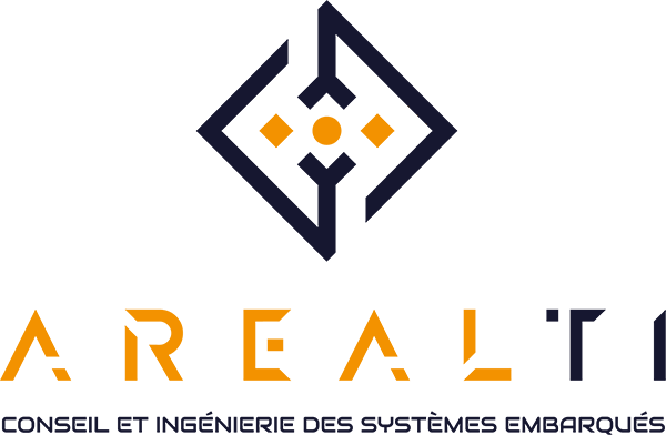 nrv client arealti