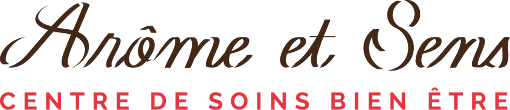 nrv client arome et sens