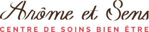Arôme et Sens