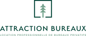 Attraction Bureaux
