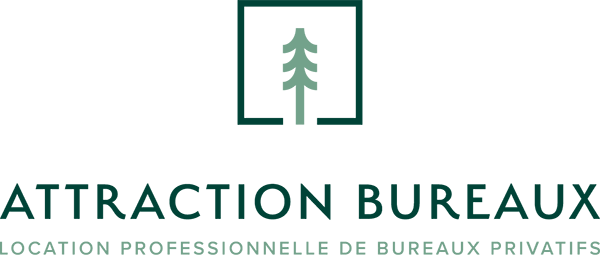 nrv client attraction bureaux