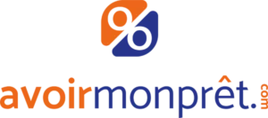 Avoir mon prêt