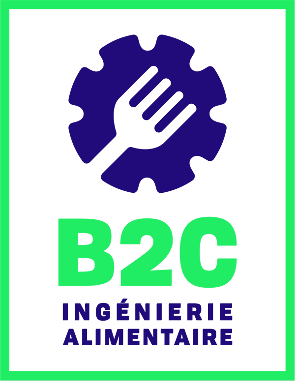 nrv client b2c